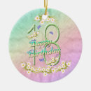 Suche nach lavendel blume ornamente Geburtstag