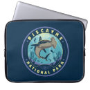 Suche nach vintage florida laptop schutzhüllen Klassisches vintag