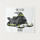 Suche nach snowmobile kunst Schnee