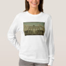 Suche nach deutsches symbol tshirts Berlin