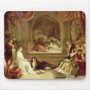 Suche nach meile mousepads Malereien