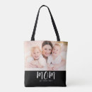 Suche nach redewendungen tote bags Mutter