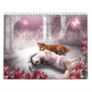 Suche nach heiser kalender Hund