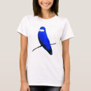 Suche nach singvogel tshirts Vogelbeobachter