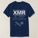 Suche nach canaveral tshirts Raum