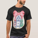 Suche nach kansas city Kcm
