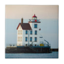 Suche nach lake fliesen Leuchtturm