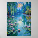 Suche nach dämmerung poster Natur