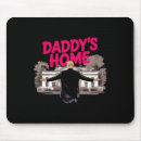 Suche nach weißes haus mousepads Usa