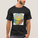Suche nach sommer tshirts Strand