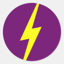 Suche nach blitz aufkleber Sturm