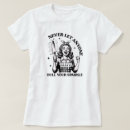 Suche nach sparkler tshirts Tag