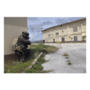 Suche nach guam poster Tag