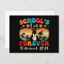 Suche nach rentner postkarten Lustig