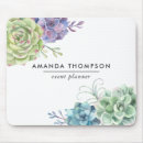Suche nach tropische pflanzen mousepads Jede person