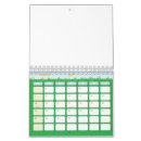 Suche nach jahreszeiten kalender Zuhause