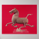 Suche nach huf poster Tier