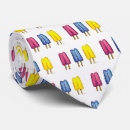 Suche nach pop krawatten Eis