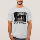 Suche nach spalten tshirts Für ihn