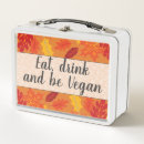 Suche nach vegan brotdosen Pflanze