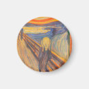 Suche nach münchen magnete Edvard munch