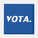 Suche nach latino magnete Für alle