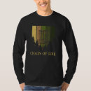Suche nach ketten tshirts Golfer