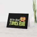 Suche nach halbleiter karten Kürbishalloween