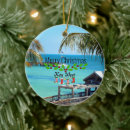Suche nach key west ornamente Palmen