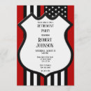 Suche nach bahnhof einladungen Motor