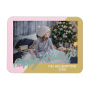 Suche nach sie feiertage magnete Foto