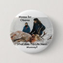 Suche nach pro obama Politisch