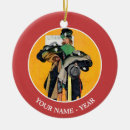 Suche nach mantel ornamente Vintag