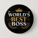 Suche nach bester chef buttons Büro