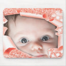 Suche nach mutter mousepads Werdende mutter