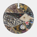 Suche nach teppich ornamente Abstrakt