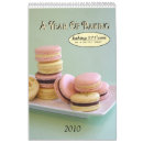 Suche nach backen kalender Kuchen