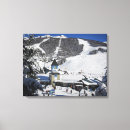 Suche nach argentinien leinwandbilder Schnee