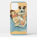 Suche nach flasche iphone hüllen Retro