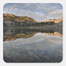 Suche nach süßwasser aufkleber Natur