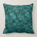 Suche nach samt kissen Für sie/ihn