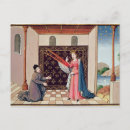 Suche nach leiste postkarten Französisch