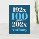 Suche nach 100 jahre alte karten Für ihn