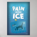 Suche nach sylvester poster Lustig