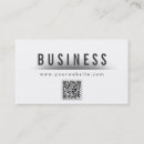 Suche nach weinstock visitenkarten Alkohol