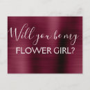 Suche nach lila blumen Modern
