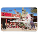 Suche nach roadrunner magnete Arizona