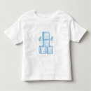 Suche nach süße träume tshirts Süßes design