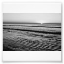 Suche nach schwarze sonne poster Sonnenuntergang