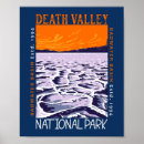Suche nach death poster Nationalpark im todestal